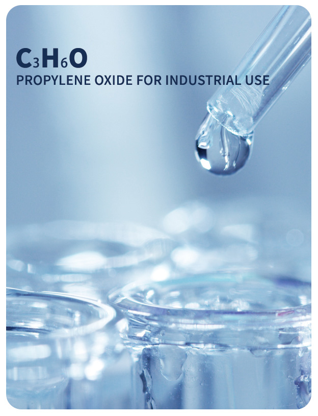 CA88(中国游) - 官方网站