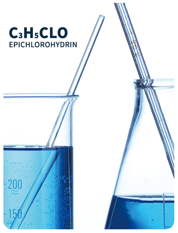 CA88(中国游) - 官方网站