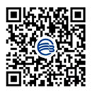 CA88(中国游) - 官方网站