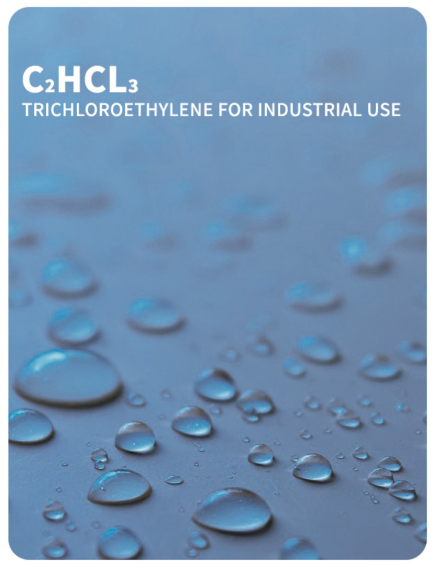 CA88(中国游) - 官方网站