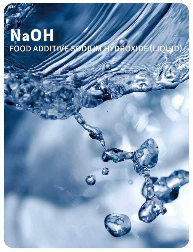 CA88(中国游) - 官方网站