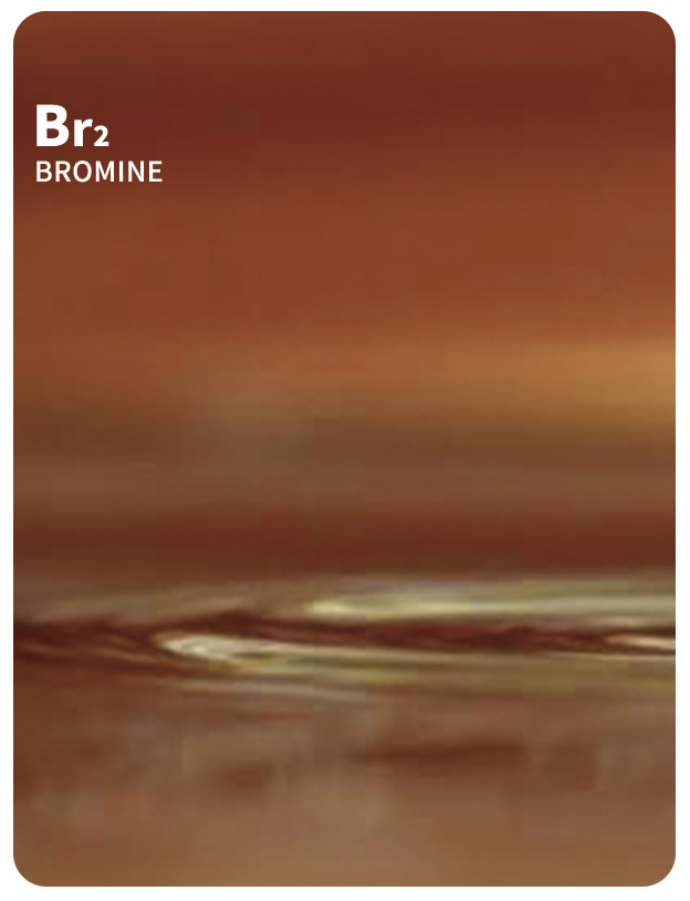 CA88(中国游) - 官方网站