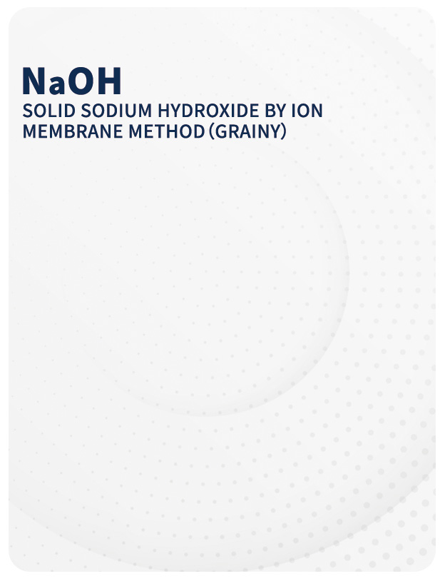 CA88(中国游) - 官方网站